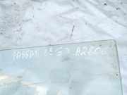 Seitenscheibe - Hinten Rechts Volkswagen Passat, B3 1988.03 - 1993.07 Gebraucht,