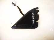 Lautsprecher Seat Ibiza, III 2002.02 - 2009.11 1j0035411f,