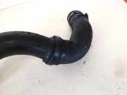 Intercooler Schlauch Chrysler Sebring, III 2007.05 - 2010.12 Gebraucht,