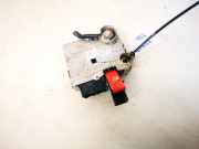 Sicherungskasten BMW 5-Series, E39 1995.11 - 2003.06 0005404750,