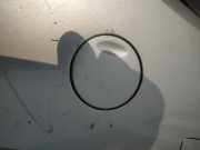 Abdeckung Abschlepphaken - Vorne Opel Astra, H 2004.03 - 2009.12 Gebraucht,