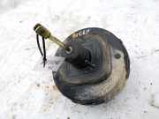 Bremskraftverstärker Renault Vel Satis, 2002.06 - 2009.12 8200047563c, 03.7859-5101.4