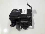 Abs Pumpe Hydraulikblock Skoda Fabia, I 6Y 2005.10 - 2008.03 facelift 6r0614117d, 02652319456r0907379c 0265800635