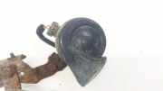 Hupe Opel Astra, H 2004.03 - 2009.12 E1000209,