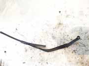 Windschutzscheibe Scheibenwischer Peugeot 4007 2007 - 2012 Gebraucht,
