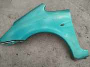 Kotflügel - Vorne Linke Citroen Xsara Picasso, I 1999.12 - 2004.05 zalias,