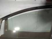 Seitenscheibe - Vorne Linke Toyota Previa, 2000.02 - 2006.01 as2,