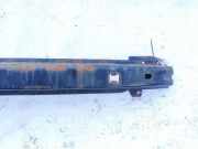 Stoßstangenträger vorne Seat Alhambra, 2000.06 - 2010.03 facelift Gebraucht,