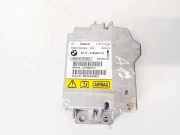 Steuergerät Airbag BMW 3-Series, E90 E91 E93 2005.02 - 2009.01 0285010066, 65.77-9166057-01 mrsz5cd16 31916605701j