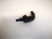 Sensor Innentemperatur Opel Corsa, D 2006.07 - 2010.06 90470089,