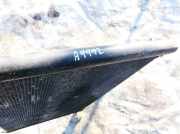 Klima Radiator Toyota RAV-4, III 2005.11 - 2012.12 Gebraucht,