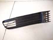 Kühlergrill - Vorne Rechts Renault Master, II 1997.01 - 2002.12 vw99017gr,