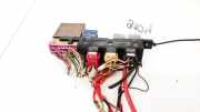 Sicherungskasten Audi A6, C5 2001.08 - 2005.01 facelift 8L0941822A, 896083000