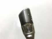 Schalthebelknopf Toyota Prius, 2003.06 - 2009.01 Gebraucht,