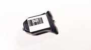 Aschenbecher Chrysler Grand Voyager, IV 2000.02 - 2008.12 Gebraucht,