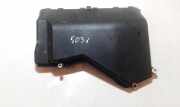Sicherungskasten BMW 3-Series, E46 1998.02 - 2002.06 1436443,
