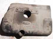 Motorabdeckung Ford Mondeo, 2000.11 - 2007.03 094390, 0271546