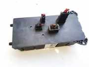 Sicherungskasten Mercedes-Benz Sprinter, II 2006.05 - 2013.06 a9065450401, 06032008 518817028