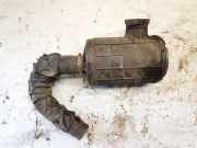 Luftfilterkasten Renault Scenic, I 1996.01 - 1999.09 7700874388, 7700101407 7700100747