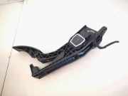 Pedalwerk Mercedes-Benz W251 2005 - 2011 a1643000004,
