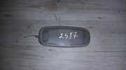 Innenbeleuchtung - Hinten Mercedes-Benz W202, 1993.03 - 2000.05 Gebraucht , na