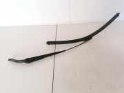 Windschutzscheibe Scheibenwischer Volvo S80, 1998.05 - 2004.06 09484611,