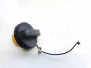 Tankverschluss Toyota Urban Cruiser 2009 - 2012 Gebraucht,