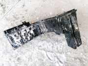 Subwoofer Lautsprecher Audi A6, C5 2001.08 - 2005.01 facelift 7606500091, 4b5035382