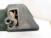 Innenausstattung Volkswagen Passat, B2 1980.01 - 1988.03 323867171A,