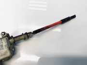 Tankdeckelverschluss Volkswagen Passat, B5 1996.08 - 2000.11 3b0810773, 3b0959782 Afn