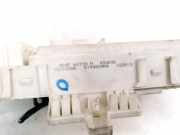 Sicherungskasten Mazda 3, BK 2003.10 - 2009.06 BP8F66730H, 5190800A4 05243306