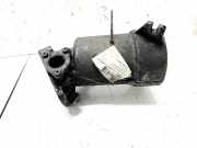 Ölfiltergehäuse Land-Rover Range Rover, 1994.07 - 2002.03 Gebraucht,