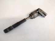 Lenksäule unten Kreuzgelenk Honda Civic, 2006,01 - 2011.01 Gebraucht,