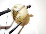 Ausgleichsbehälter Volkswagen Golf, V 2003.10 - 2008.10 1K0121407A,