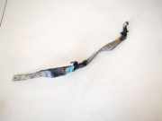 Kabel Hyundai i30 2007 - 2012 Gebraucht,