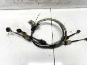 Seilzug für Schaltgetriebe Ford C-MAX, 2003.01 - 2007.06 3m5r7e395ld, 3m5r-7e395-ld s106e