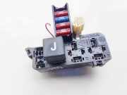 Sicherungskasten Volvo V70, I 1996.11 - 2001.01 9162184,