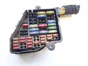 Sicherungskasten Audi A4, B5 1994.11 - 1999.09 Gebraucht,