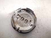 Radkappe Radzierblende Jeep Compass 2006 - 2017 1lb77trmab,