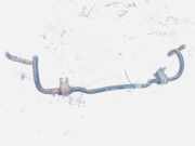 Stabilisator Vorne Renault Scenic, II 2003.06 - 2006.06 Gebraucht,