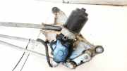 Wischermotor vorne Honda CR-V, II 2001.06 - 2005.06 Gebraucht ,