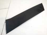 Zierleiste Leiste - Hinten Linke Audi 100, C4 1991.01 - 1994.06 4a9853217a,