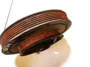 Riemenscheibe Kurbelwelle Chrysler Voyager, III 1995.09 - 2001.03 Gebraucht ,