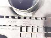 Luftfilterkasten Honda CR-V, III 2006.06 - 2010.06 acc24,