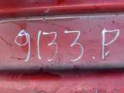 Stoßstangenträger vorne Ford Galaxy, Mk III 2006.04 - 2010.06 Gebraucht,