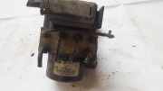 Abs Pumpe Hydraulikblock Ford Focus, 1998.10 - 2002.10 98ag3m110ca, 98ag-3m110-ca 100204-01584 10020401584 10.0204-0158.4 100948-01053 10094801053 10.0948-0105.3