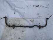 Stabilisator Vorne Skoda Octavia, II 2004.02 - 2009.03 1k0511303,