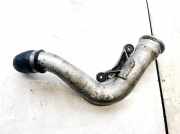 Intercooler Schlauch Chrysler Sebring, III 2007.05 - 2010.12 Used, Used