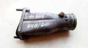 Ansaugkrümmer Audi A6, C5 1997.01 - 2001.08 059129637,