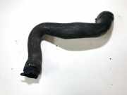 Schlauch für Luftversorgung Opel Omega, B 1994.03 - 1999.09 Gebraucht,